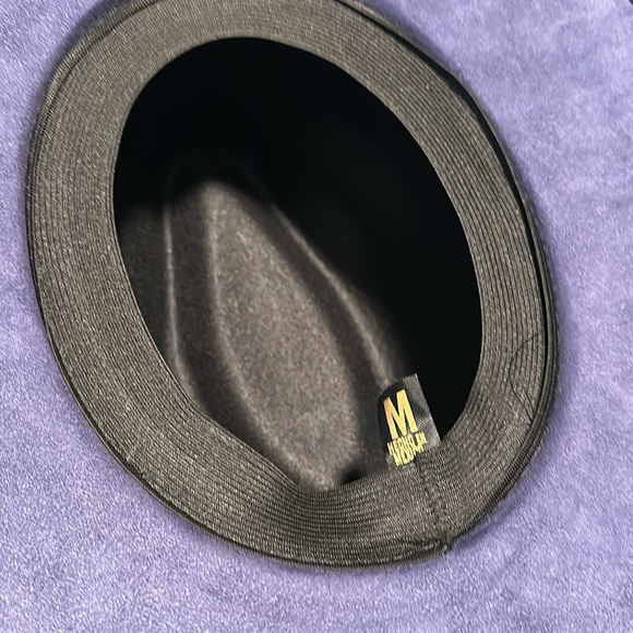 SOUTHWEST HAT - Picture 4 of 4